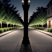 Essential Factors to Consider During a Home Tour in Milton, ON