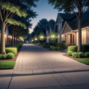 Understanding the Impact of Homeowners Associations (HOAs) When Buying a Home in Milton, ON