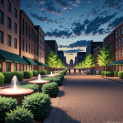 Understanding the Connection Between Tariffs, Inflation, and Future Mortgage Rates in Milton, ON