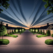 Essential Considerations for Purchasing a Multi-Family Property in Milton, ON