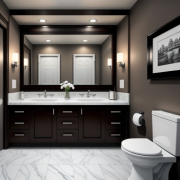 Essential Guide to Preparing Your Home for a Successful Inspection in Milton, ON