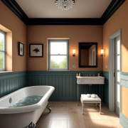 Discovering Hidden Gems: A Guide to Locating Off-Market Homes in Burlington, ON