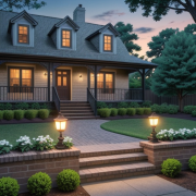 A Comprehensive Guide to Rental Agreements and Leases in Burlington, ON