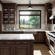 Top Community Features to Consider When Buying a Home in Burlington, ON