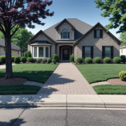 A Comprehensive Guide to Securing Mortgage Pre-Approval in Burlington, ON