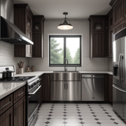 Advantages of Smart Home Automation Systems for Burlington Homeowners