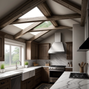 How Sustainability Influences Property Values in Burlington, ON