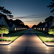 Enhancing Your Burlington Home: Energy-Efficient Upgrades Worth Considering