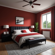 A Comprehensive Guide to Seller Financing for Home Buyers in Burlington, ON