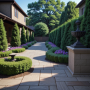 Innovative Technology Solutions for Contemporary Property Management in Calgary