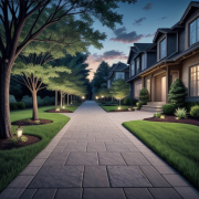 Selecting the Perfect Paint Colors for Your Calgary Home