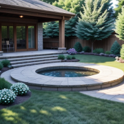 Developing an Effective Home Maintenance Plan for Calgary Residents
