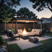 The Impact of Tariffs on Home Design and Construction Materials in Calgary