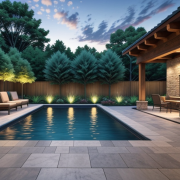 Navigating Your Home Insurance Requirements: A Guide for Calgary Residents
