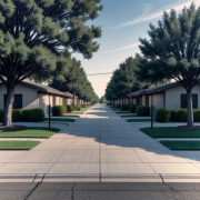 Navigating Your Home Insurance Requirements in Calgary, AB
