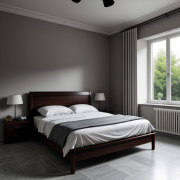 Advantages and Disadvantages of DIY Home Renovations in Calgary