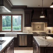 Strategies for Attracting High-Net-Worth Buyers in St. Catharines
