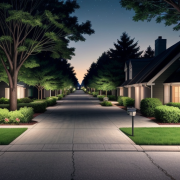 A Comprehensive Guide to the Home Buying Journey in St. Catharines, ON