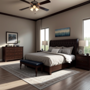 Understanding Local Real Estate Trends and Their Impact on Your Home Purchase in St. Catharines, ON