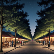 Championing Local Enterprises: Ways to Support Your St. Catharines Community