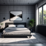 Advantages of Smart Home Automation Systems for St. Catharines Residents