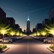 Evaluating Long-Term and Short-Term Real Estate Investment Strategies in St. Catharines, ON