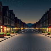 Determining Market Conditions: Is It a Buyer's or Seller's Market in St. Catharines, ON?