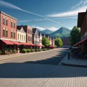 Locating Top-Rated Schools in Your Community