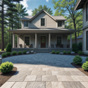 Essential Steps to Ready Your Home for Showings