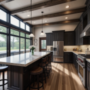 The Advantages of Residing in a Walkable Community in Regina, SK