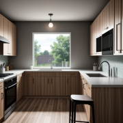 Essential Considerations for Your Home Tour in Regina, SK