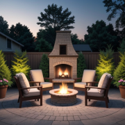 The Advantages of Paying Your Mortgage Biweekly in Calgary