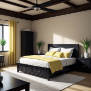 Understanding the Preferences of High-End Home Buyers in Calgary