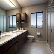 Exploring the Pros and Cons of Investing in Real Estate in Calgary