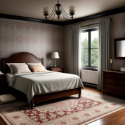 Understanding the Impact of Luxury Real Estate Auctions in Calgary