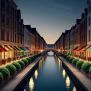 A Comprehensive Guide to Refinancing Your Home Loan in Calgary