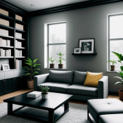 Is Investing in a Second Home Worth Considering? Insights for Ponoka Residents