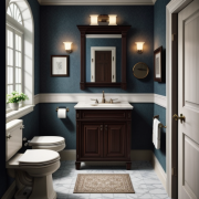 The Impact of Elegant Design in Premium Real Estate