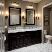 Strategies for Managing a Low Home Appraisal in Ponoka, AB