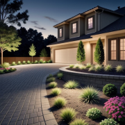 Why Location Matters When Buying a Home in Ponoka, AB