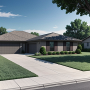 Why Regular Home Inspections Are Essential for Homeowners in Ponoka, AB