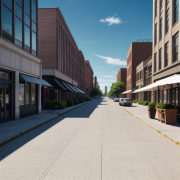 Understanding the Significance of Safety in Your Vancouver Community