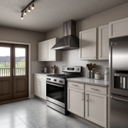 Managing Urgent Repairs in Your Vancouver Home