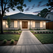 Establishing a Home Maintenance Plan: Essential Tips for Vancouver Homeowners