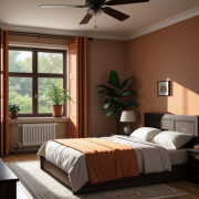 Essential Steps to Obtain Mortgage Pre-Approval in Vancouver, BC