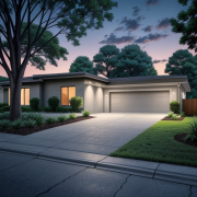 The Advantages and Disadvantages of Purchasing a Second Home in Vancouver, BC