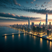 A Comprehensive Guide to Real Estate Investment Trusts (REITs) in Vancouver, BC