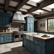Top Eco-Conscious Home Products for Sustainable Living in Ponoka, AB