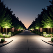 Selecting the Ideal Contractor for Your Home Project in Ponoka, AB