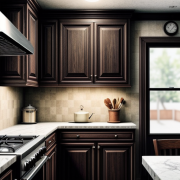 Exploring the Advantages of Solar Energy for Homeowners in Ponoka, AB